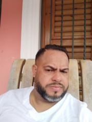 José Almonte