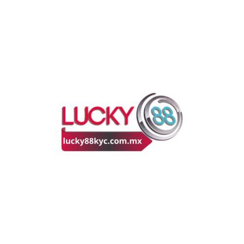 Lucky Com mx