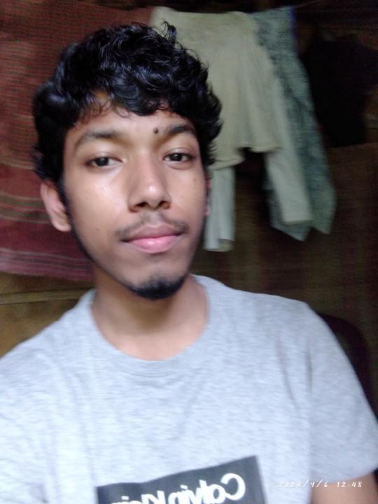 Abu Naiem