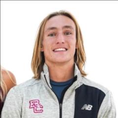 Marcus Kreiger