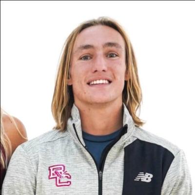 Marcus Kreiger