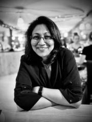Jyoti Dubey