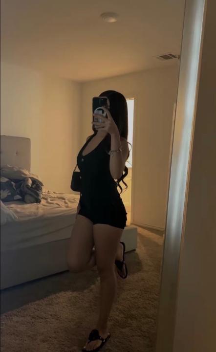 Jimena Rodriguez