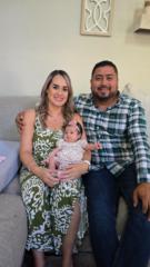 Ariana Nevarez Rivas