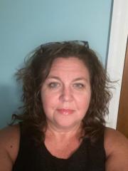 Karen Alford