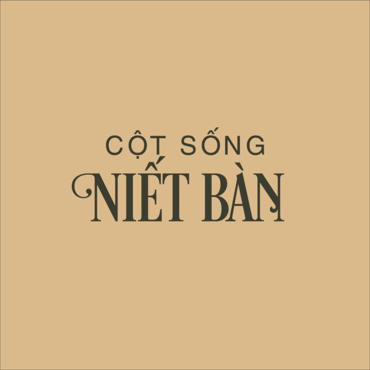 Cột Sống Niết bàn