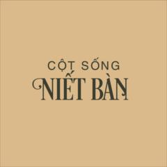 Cột Sống Niết bàn