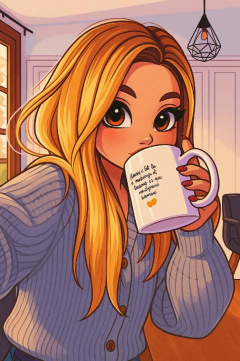 Fabienne Jugian trichard