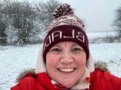 Jane King