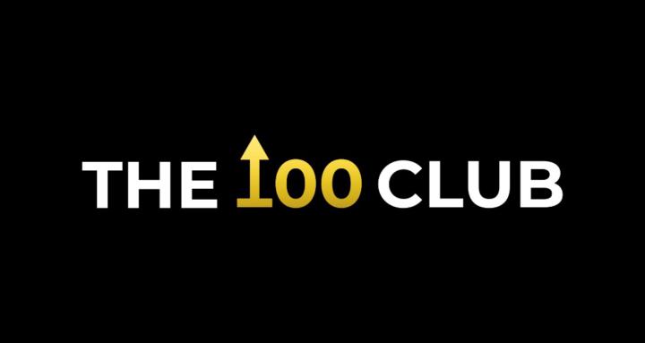 The 100 Club