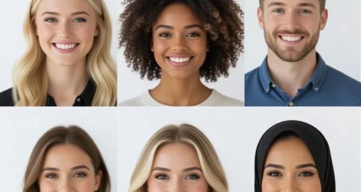 Damascus Academy - Change Life