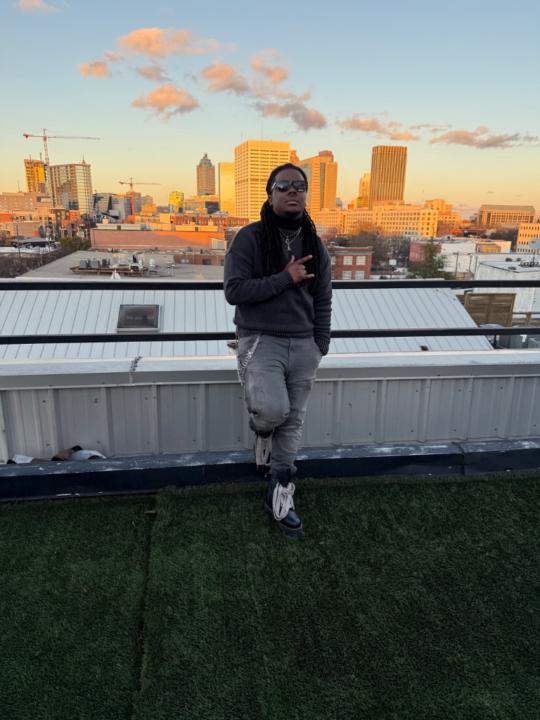 Guccii Gucc
