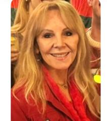Debbie Eggert