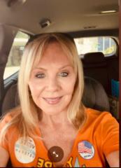 Debbie Eggert
