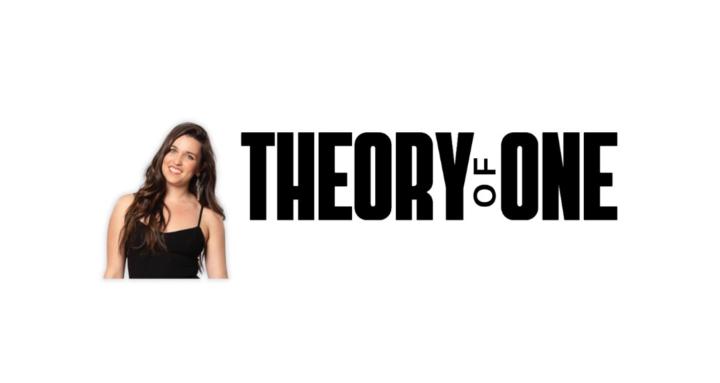 Theory Of One