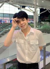 Nopphavee Treekanjanothai