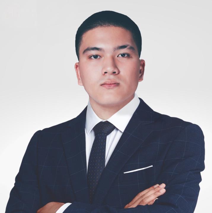 The Concierge