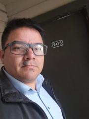 Emiro Rosales
