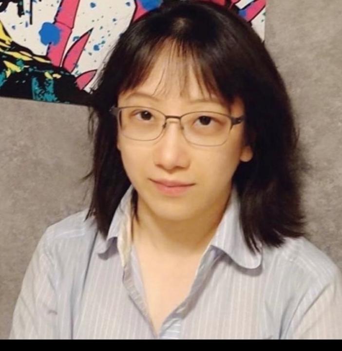 Kai Ju Cheng