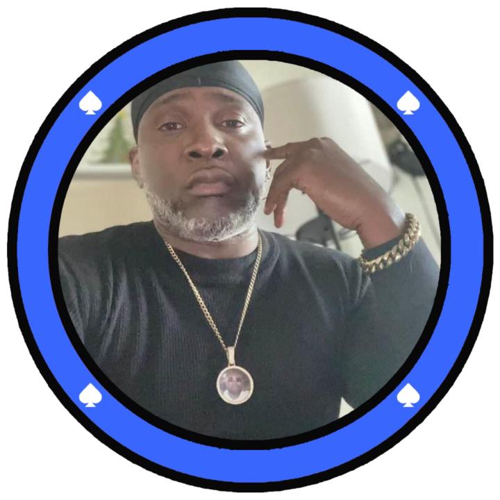 Willie Clayton