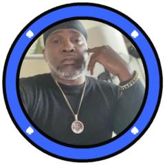Willie Clayton