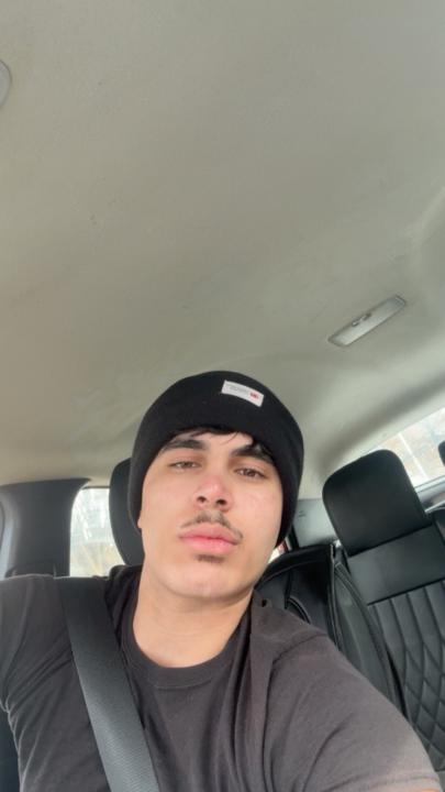 Arsalan Khan