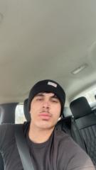 Arsalan Khan