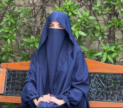 Noor Ghouri