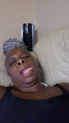 Wandy Linda