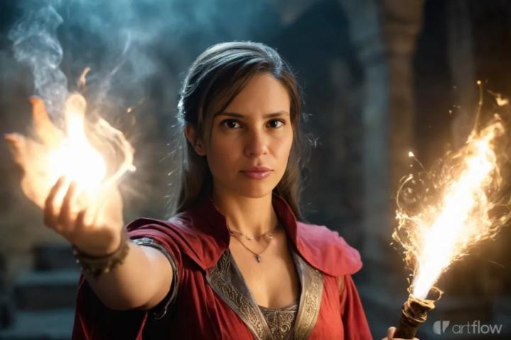 מורן רוזנבאום