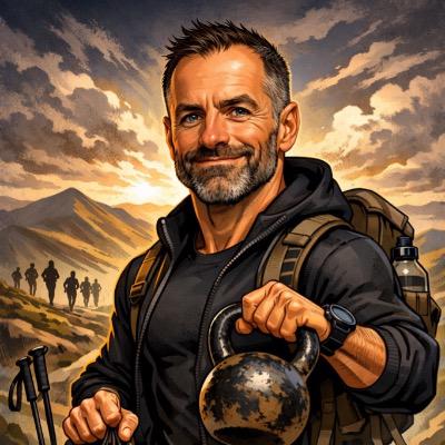 Neal Williams