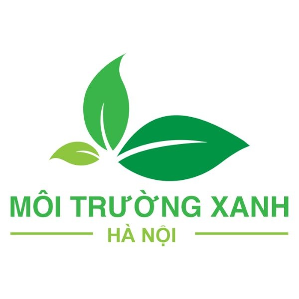 Moitruong Xanhhn