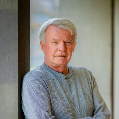 Manfred Pätzold