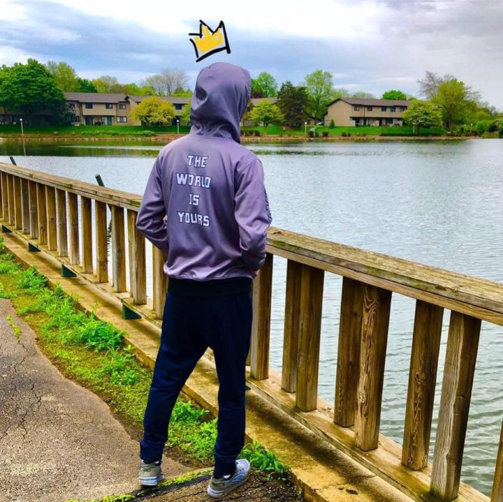 Jozef Grayned