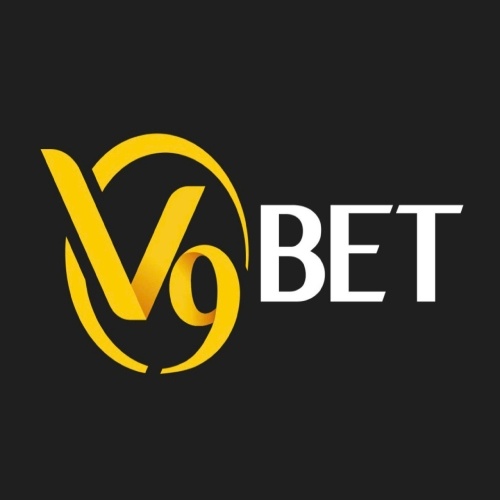 Vbet P org