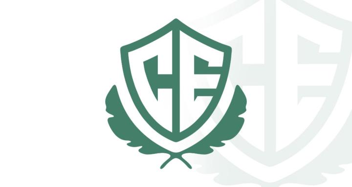 Creator Community