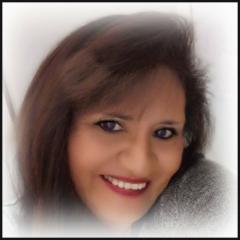 Judith Montoya