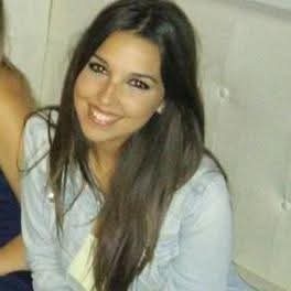 Lucia Luna