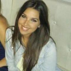 Lucia Luna