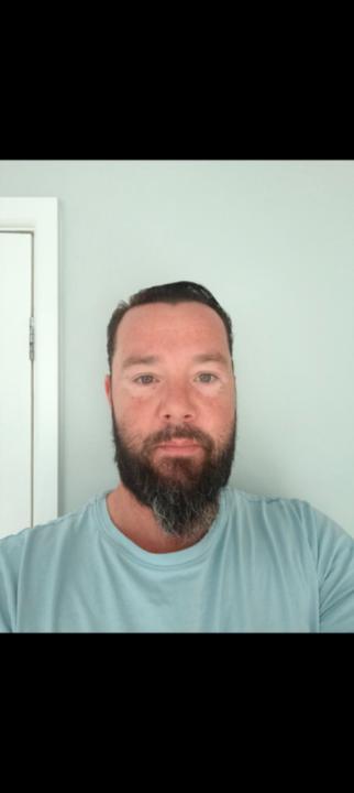 Simon Maloney