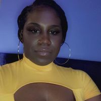 Lenise Williams