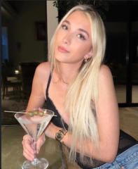 Michelle Nothaft