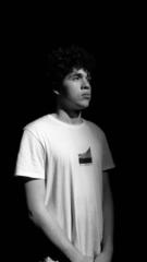 Sebastian Bermudez