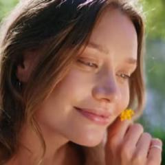 Lilian Davis