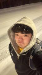 Timothy Park