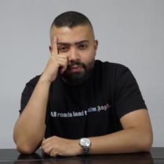 Andrés Felipe Jiménez