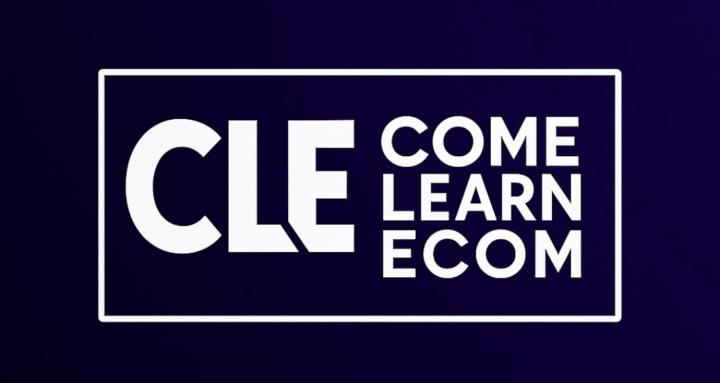 Come Learn Ecom
