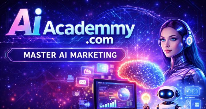 AIacademmy.com