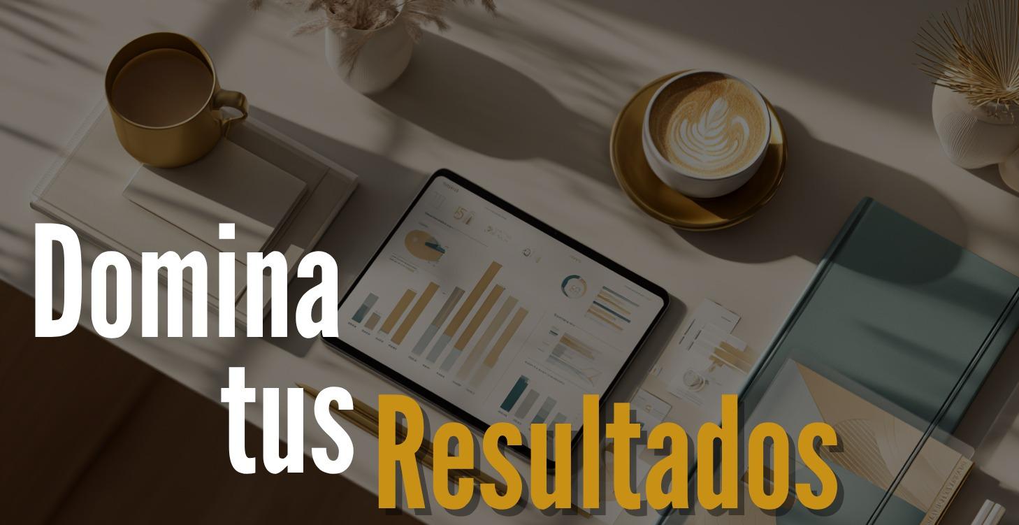 1️⃣1️⃣Estrategia y Ventas