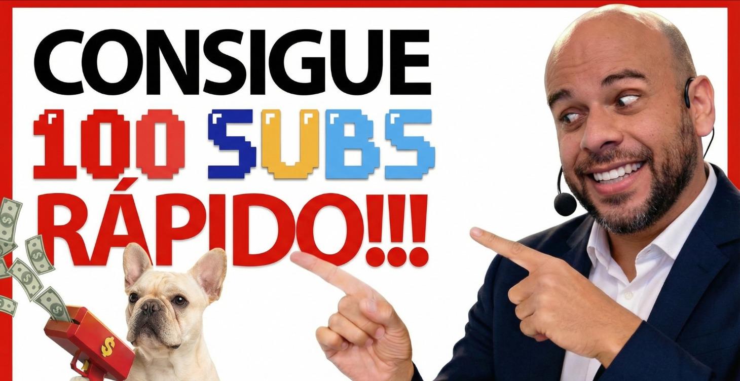 🔥 Reto: Tus Primeras 100 Membresias Fundadoras